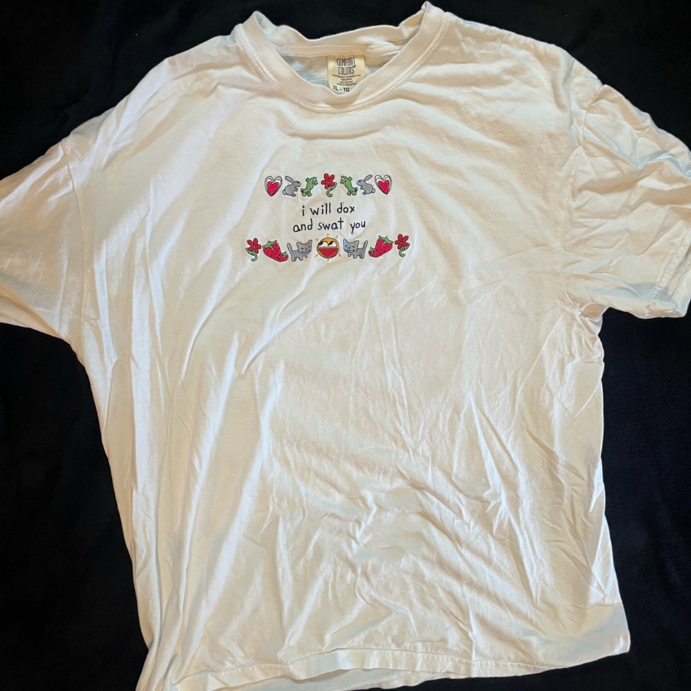 Men’s T-shirt